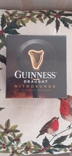 Guinness Nitrosurge Draught