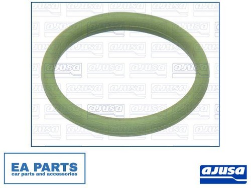 Gasket intake manifold for - gasket,,