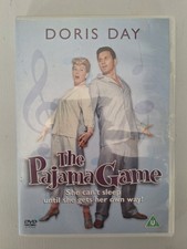 Various DVD Films (Choose Your