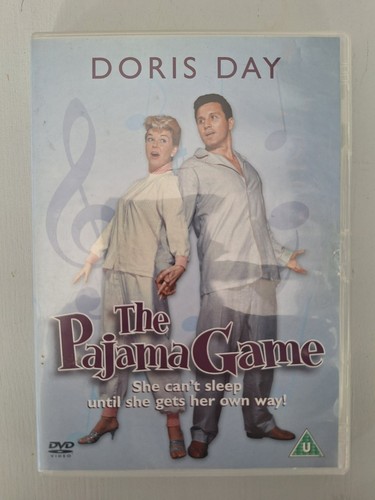 Various dvd films choose your - dvd,