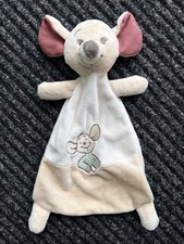 Primark disney roo - , baby
