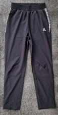 Montirex Pants Boys S