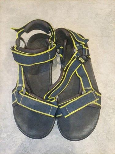 Women jack wolfskin - women, sandals