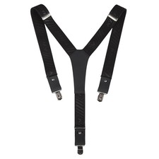 Klim Deluxe Braces