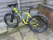 Giant ATX 2 Mountain Bike