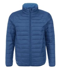 Puffa Original Bayford Men's