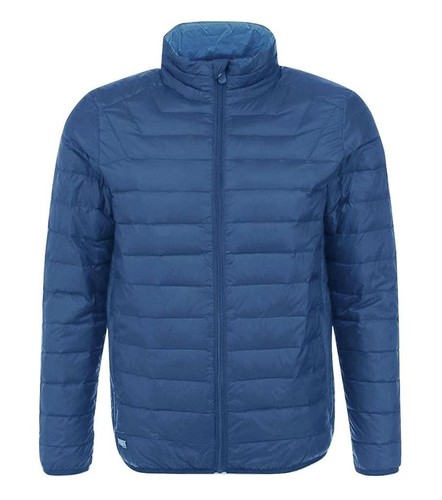 Puffa original bayford - original,