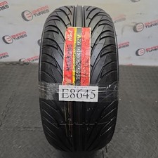 225 50 R16 92V M+S, NANKANG