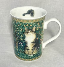 Vintage DANBURY MINT