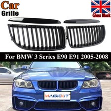 FOR BMW 3-SERIES E90 E91