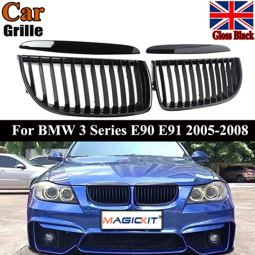 For bmw series e90 e91 - bmw, 3-series