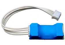 Xbox Series X, Series S, Fan