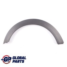 Mini Cooper One R56 R57 R58 Rear Right O/S Wheel Arch Trim Extension Flar