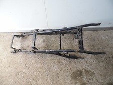 Yamaha FJ 1100 rear frame