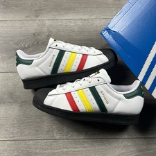 Adidas Originals Superstar
