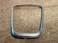 Ford Mondeo Mk5 2015 Gear Selector Surround Chrome Trim Free Delivery!!!   #3