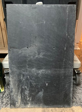 Primera Zamora Spanish Roof Slate 315mm x 500mm