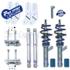 Prosport Coilover Kit for VW