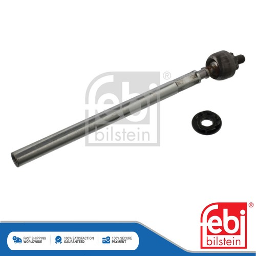 Fits peugeot 205 - fits,