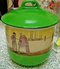 ROYAL DOULTON SERIESWARE