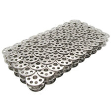 #18034 High Quality LARGE