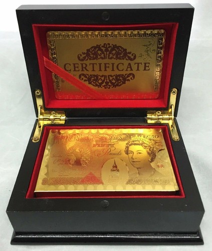 24k karat pure gold - karat,
