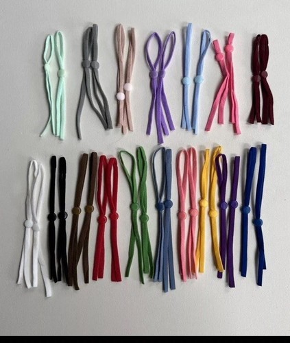 Puppy whelping collars - whelping,