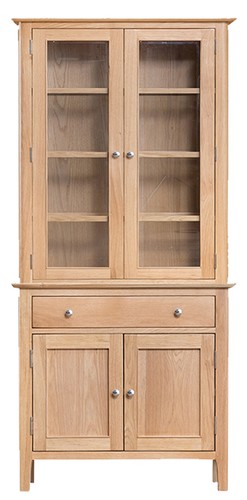 Nordic oak scandi design - nordic,