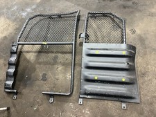 CITROEN BERLINGO /PEUGEOT