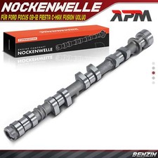 Camshaft for Ford Focus