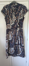 Long Tall Sally Dress in