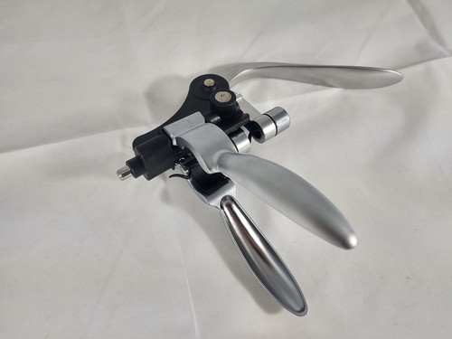 Connoisseur deluxe lever - connoisseur’s,