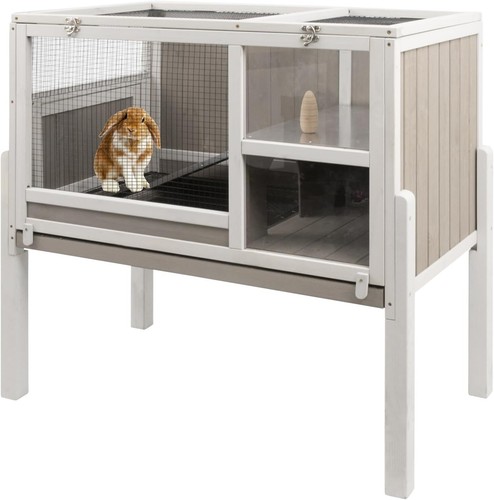 Petscosset elevated rabbit - petscosset,