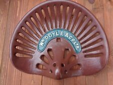 very attractive Metal