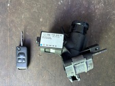 MERCEDES ML W163 MANUAL