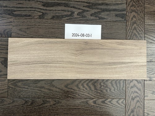 Used ikea besta shelf walnut - used,