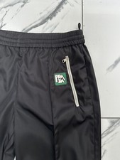 Prada Tracksuit Pants