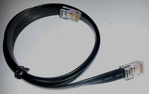 Radio unit extend - radio,