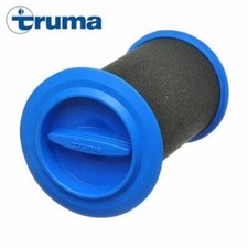 Genuine Truma Ultraflow Water