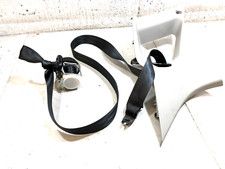 FORD FIESTA 2017 MK7 1.25