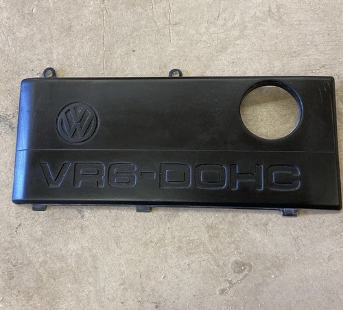 New mk3 golf vento corrado - mk3,