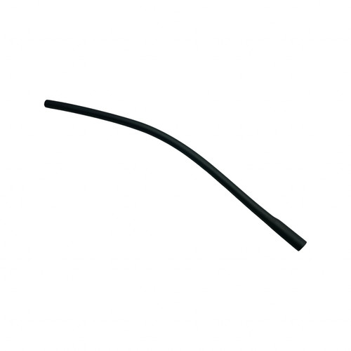 Hyundai fuel pipe for - fuel,