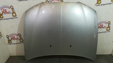 Hood  for ROVER 75 2.0 CDT
