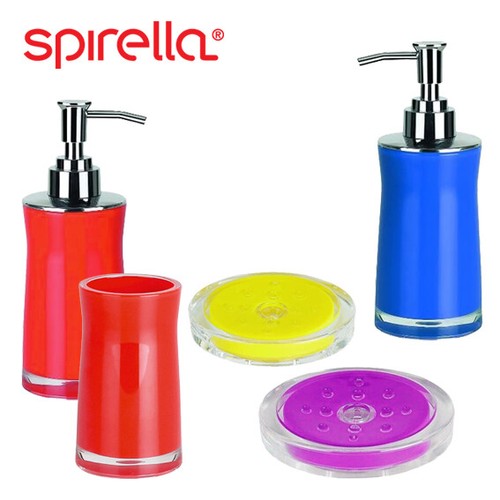 Spirella sydney modern colour - spirella,