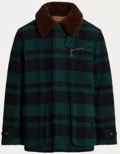 NEW Polo Country Ralph Lauren