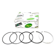 Genuine Standard Piston Ring