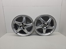 Smiths Performance Alloys