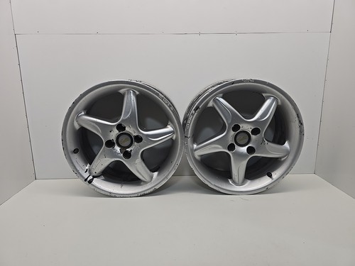 Smiths performance alloys - smiths,