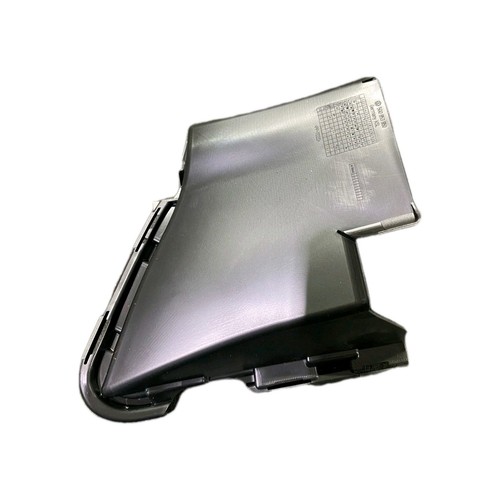 5g0853950 front lower right - 5g0853950,