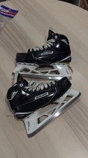 Bauer Supreme S190 Goal Skates